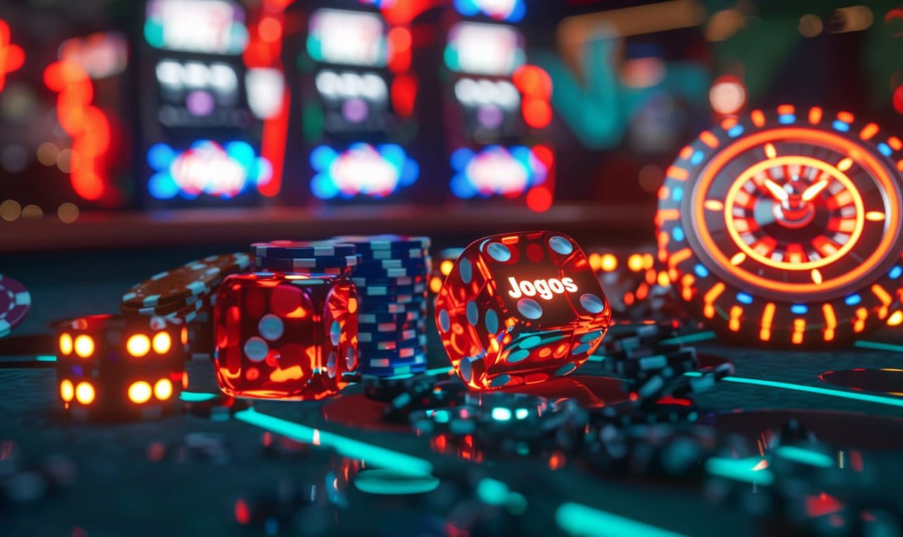 Tim dukungan dan dealer profesional kasino jitu dalam studio live kasino multi-kamera