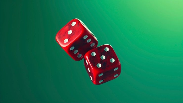 kasino jitu App kasino jitu App