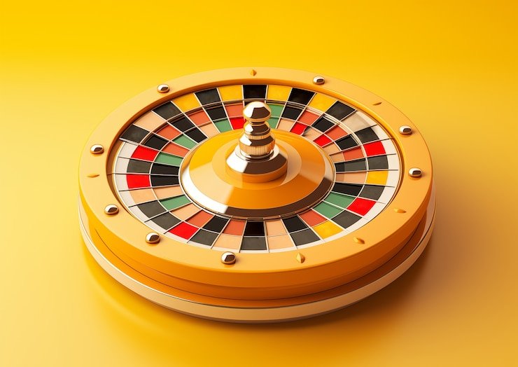 Antarmuka Bet Slip kasino jitu menampilkan pilihan taruhan, jumlah, dan ringkasan pembayaran