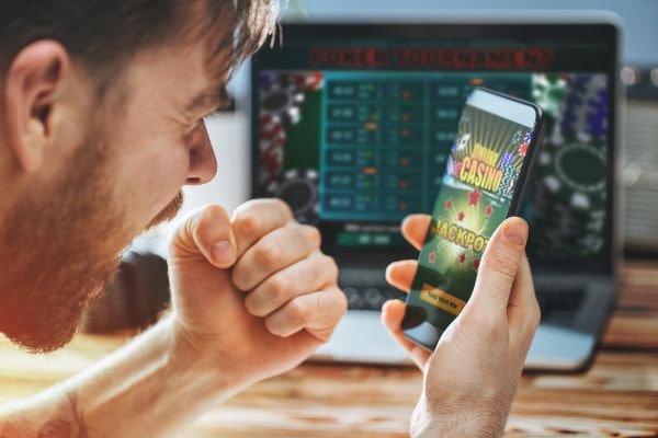 kasino jitu featured game showcase