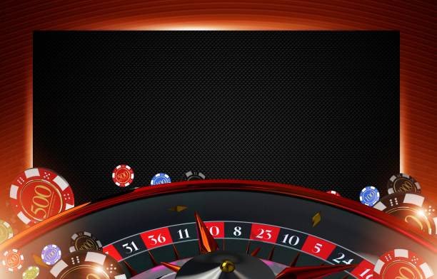 Antarmuka permainan New Releases di aplikasi mobile kasino jitu dengan slot video dan studio dealer langsung