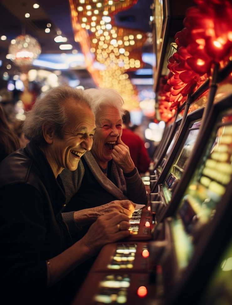 Grafik perbandingan Paito Mingguan kasino jitu menampilkan performa sportsbook versus live-dealer versus slot